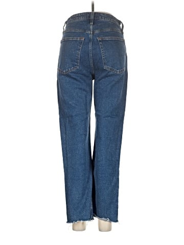 Abercrombie & Fitch Jeans (view 2)