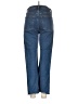 Abercrombie & Fitch Blue Jeans Size 29 waist - photo 2
