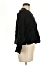 Liz Claiborne Black Pullover Sweater Size M - photo 4