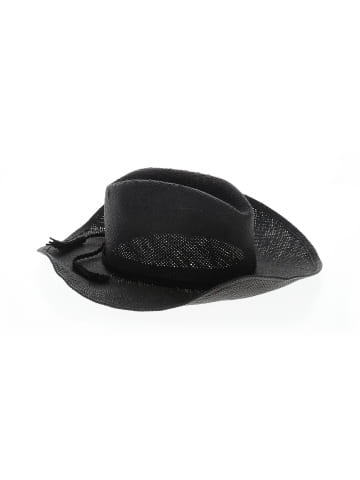 Idyllwind Fueled by Miranda Lambert Sun Hat (view 1)