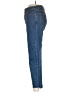 Abercrombie & Fitch Blue Jeans Size 29 waist - photo 5