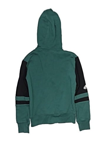 NFL Zip Up Hoodie (view 2)