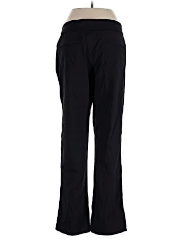 Athleta Dress Pants (view 2)