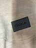 Oska Tan Cardigan Size 8 (2) - photo 7