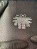 Under Armour Gray Active Pants Size M - photo 7