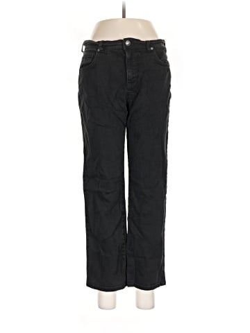 Gloria Vanderbilt Jeans (view 1)