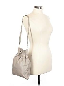 HOBO Bucket Bag (view 2)