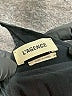 L'Agence Black Tank Top Size XS (0) - photo 7