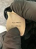 L'Agence Black Tank Top Size XS (0) - photo 9