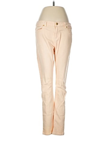 MICHAEL Michael Kors Jeans (view 1)