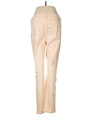 MICHAEL Michael Kors Jeans (view 2)