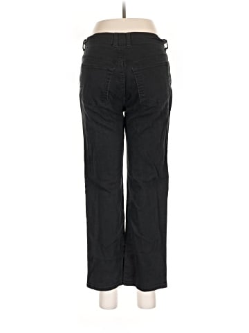 Gloria Vanderbilt Jeans (view 2)