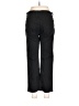 Gloria Vanderbilt Chevron-herringbone Black Jeans Size 8 - photo 2