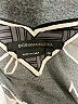 BCBGMAXAZRIA Graphic Gray Cocktail Dress Size XS - photo 7