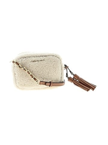 MICHAEL Michael Kors Crossbody Bag (view 1)