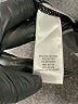 BCBGMAXAZRIA Graphic Gray Cocktail Dress Size XS - photo 8