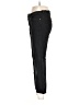 Gloria Vanderbilt Chevron-herringbone Black Jeans Size 8 - photo 5
