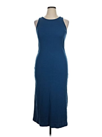 Uniqlo Casual Dress (view 1)
