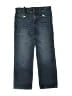 Cat & Jack Blue Jeans Size 6 - photo 1