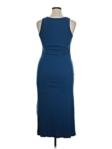 Uniqlo Casual Dress (view 2)