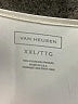 Van Heusen Ivory Tank Top Size XXL - photo 7