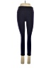 90 Degree by Reflex Purple Active Pants Size XS - photo 1
