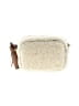 MICHAEL Michael Kors Ivory Crossbody Bag One size - photo 3