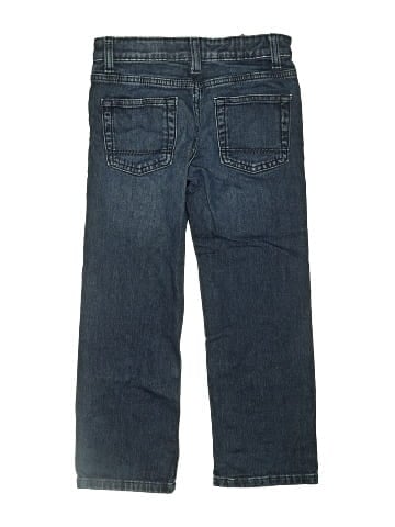 Cat & Jack Jeans (view 2)