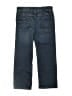 Cat & Jack Blue Jeans Size 6 - photo 2