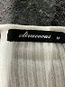 Olivaceous Ivory Pullover Sweater Size M - photo 7