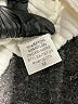 Olivaceous Ivory Pullover Sweater Size M - photo 8