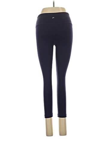 90 Degree by Reflex Active Pants (view 2)