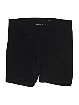 Active By Old Navy Athletic Shorts