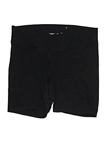 Active by Old Navy Athletic Shorts (view 1)