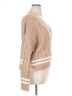 Jessica Simpson Tan Pullover Sweater Size XL - photo 4