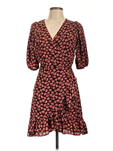 Nasty Gal Inc. Casual Dress (view 1)