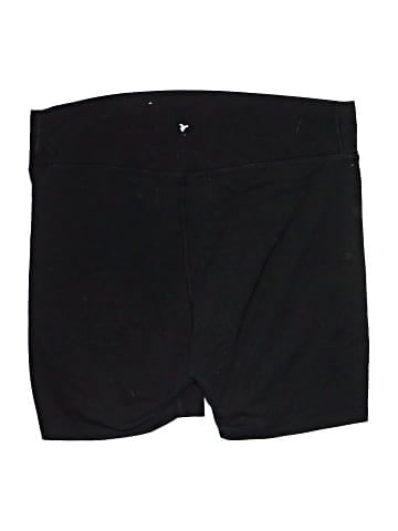 Active by Old Navy Athletic Shorts (view 2)