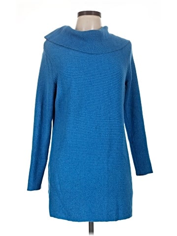 Alfani Turtleneck Sweater (view 1)