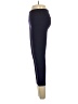 90 Degree by Reflex Purple Active Pants Size XS - photo 5