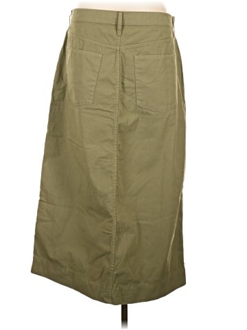J.Crew Casual Skirt (view 2)