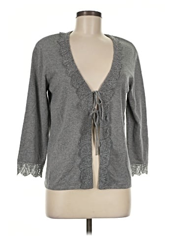 Escada Cardigan (view 1)