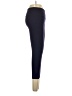 90 Degree by Reflex Purple Active Pants Size XS - photo 4