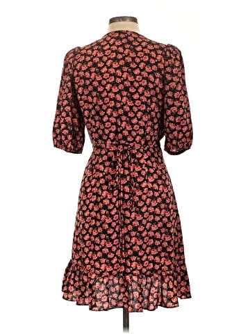 Nasty Gal Inc. Casual Dress (view 2)