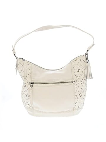 The Sak Leather Hobo (view 1)