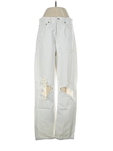 AGOLDE Jeans (view 1)