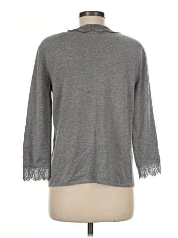Escada Cardigan (view 2)