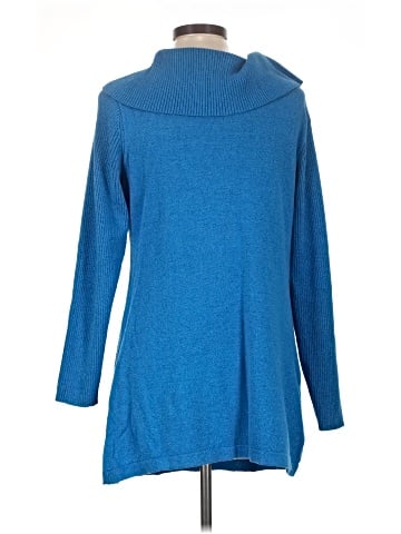Alfani Turtleneck Sweater (view 2)