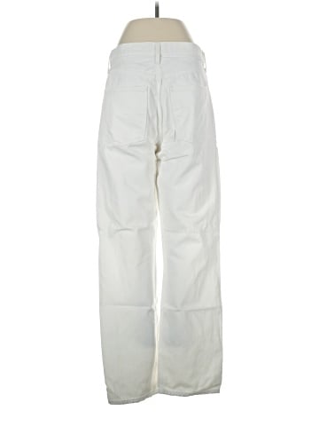 AGOLDE Jeans (view 2)