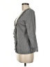 Escada Gray Cardigan Size EU 40 / US 10 - photo 5