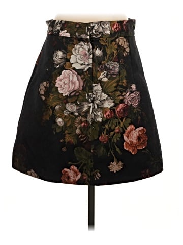Dolce & Gabbana Formal Skirt (view 2)